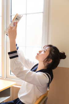 太大太粗好爽受不了